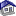 Home 2 bule